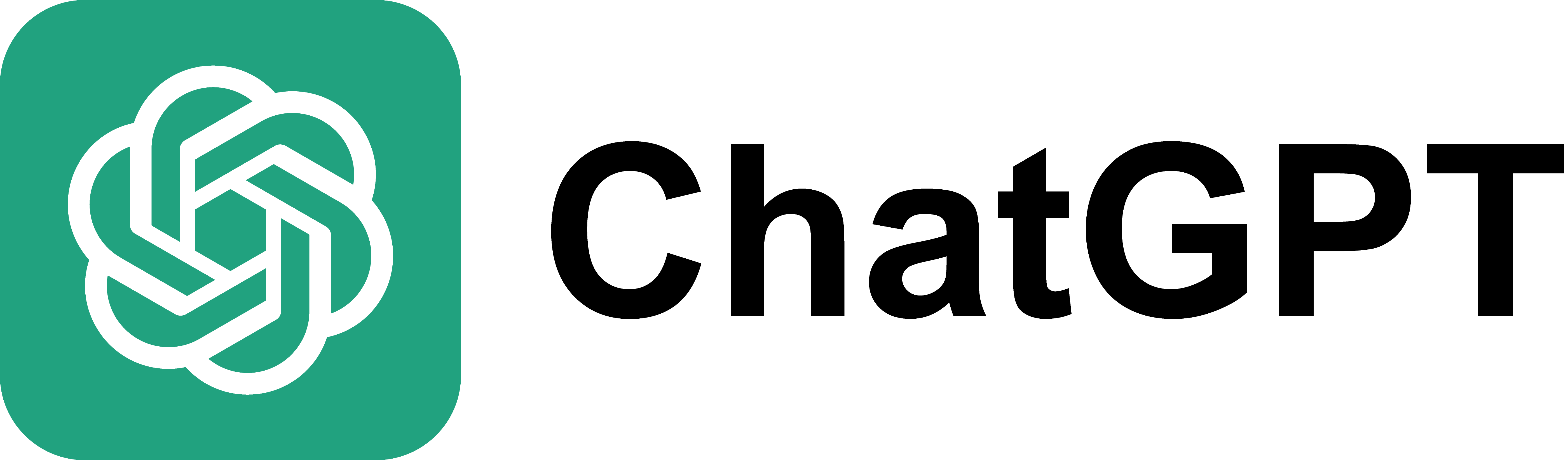 ChatGPT