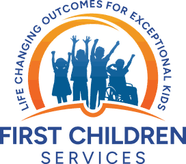 First Children Services