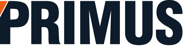 Primus Builders